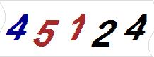 һ
